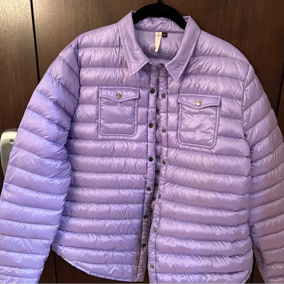 Cotes of London jacket - Picture 4 of 7